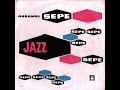 Jazz ansambl mojmira sepea  st full album jazz 1960 slovenia yugoslavia