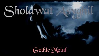 Sholawat Asyghil - Cover Gothic Metal