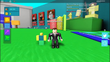 *4 New codes*[UPDATE] Army Control Simulator