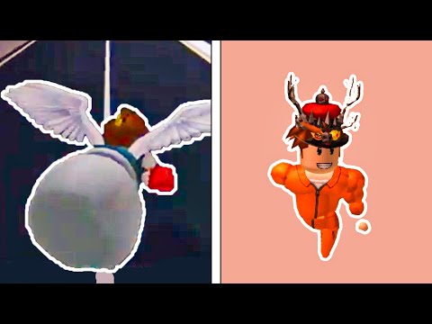 5 Glitches That No Longer Work in Jailbreak - Roblox