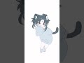 cute dance