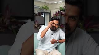 Before NEET… Check This First 😳 | CEAT Aptitude Test by DOPA