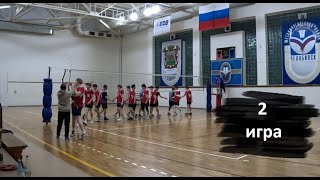 картинка: Первая лига. 1 круг . LIARS : СШОР-12