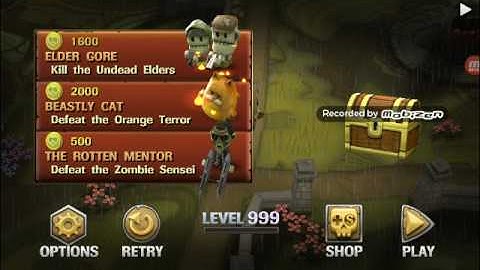 MINIGORE 2 (EVERTHING UNLOCKED)!!!!!!!! HACK