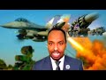 WAR DAG DAG AH May 8 2025 WAR DAG DAG AH May 8 2025