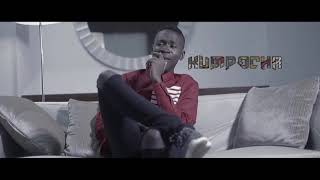 MELHOR HIT KIZOMBA DE NAMPULA [MOÇAMBIQUE]