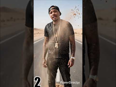 chinx # lives 🙏🏾#chinx made 💯🔥good music #how to get rich #wealth #motivation by brogodism
