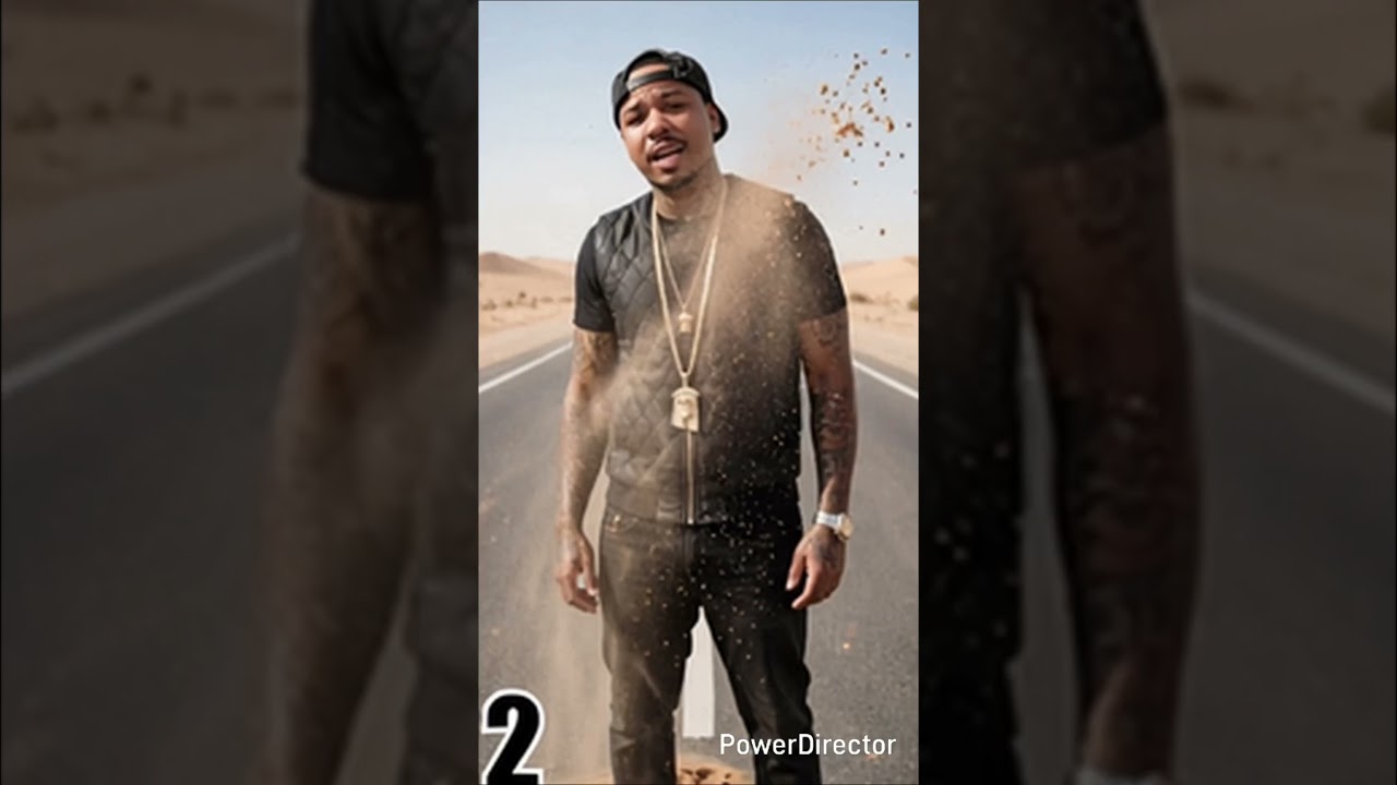 chinx # lives 🙏🏾#chinx made 💯🔥good music #how to get rich #wealth #motivation by brogodism