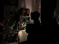 Blue jeans👟- HANA(covered by KAZUKI UJIIE)