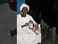 الحنين يا فؤادي