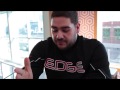 Rayrod fitness ray ramon testimonial story on edge hoboken being life changing