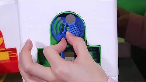 benefitbee palstic mini beequeen beehive mating nuc box