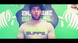 What Is The Leading Supplement Store In Australia? Aussie Supplements of course!