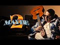 Biggie68 Maybe 2 ICON 5 Biggie68 Maybe 2 ICON 5