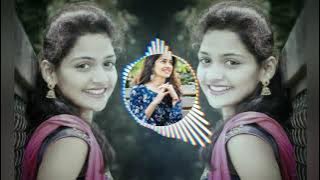LATEST - Mi Asha Rangachi DJ Song Marathi Remix (Toporimix) Adhir Man Zale