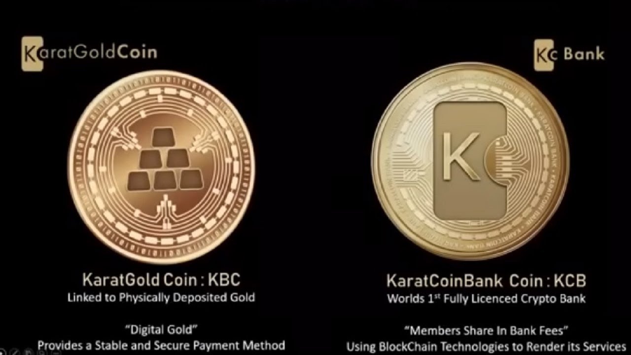 kbc cryptocurrency price