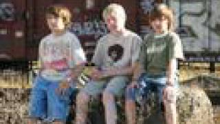 Still Pending Music Video Stillpending.com