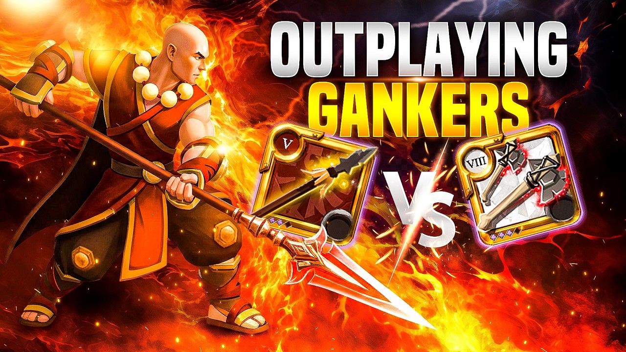 ROADS VETERAN PLAYS OPEN WORLD.. I Make 1000% PROFIT😲