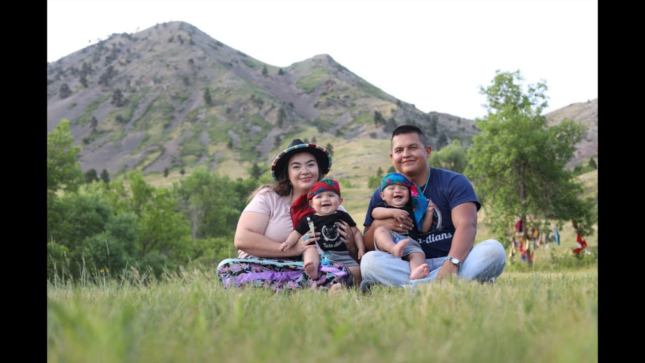 🔴LIVE 🎥🎬 Hang Out W/ The Tribe South Dakota YouTube