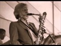 Gerry mulligan  open country