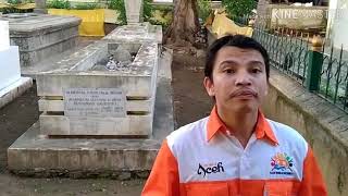 DOKTORO ESPERANTO El ACEH MENYARANKAN KEPADA MASYARAKAT ACEH LEBIH CINTA LAGI TERHADAP SEJARAH ACEH