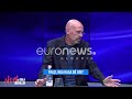 Manjani thirrje Parlamentit të Kosovës të reagojë për gjykatën e Hagës: Po perçudnon qytetarët e...