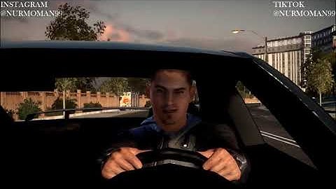 need for speed the run part 5 walkthrough // part 2 of stage 3