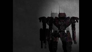 Best Solaris City game I have played in MWO. (Was meant for shorts)