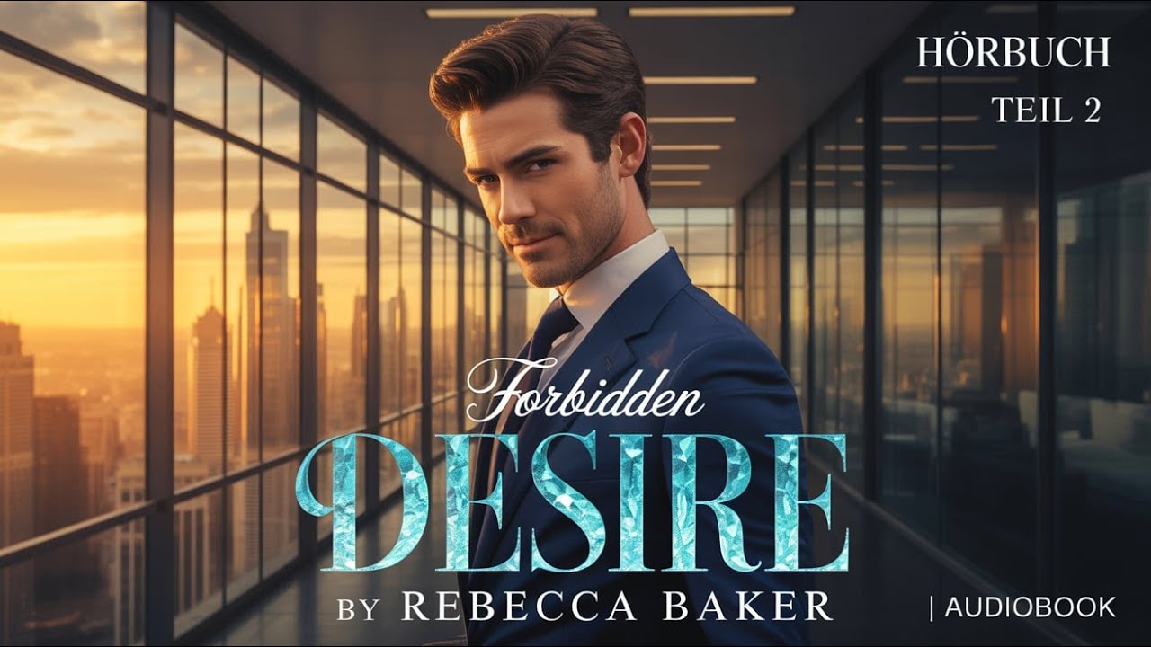 Ich schlief mit einem Fremden – ein Jahr später ist er mein neuer Chef