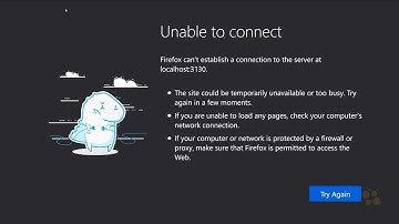 6  Adding Font Awesome Icons to Your Next js Project