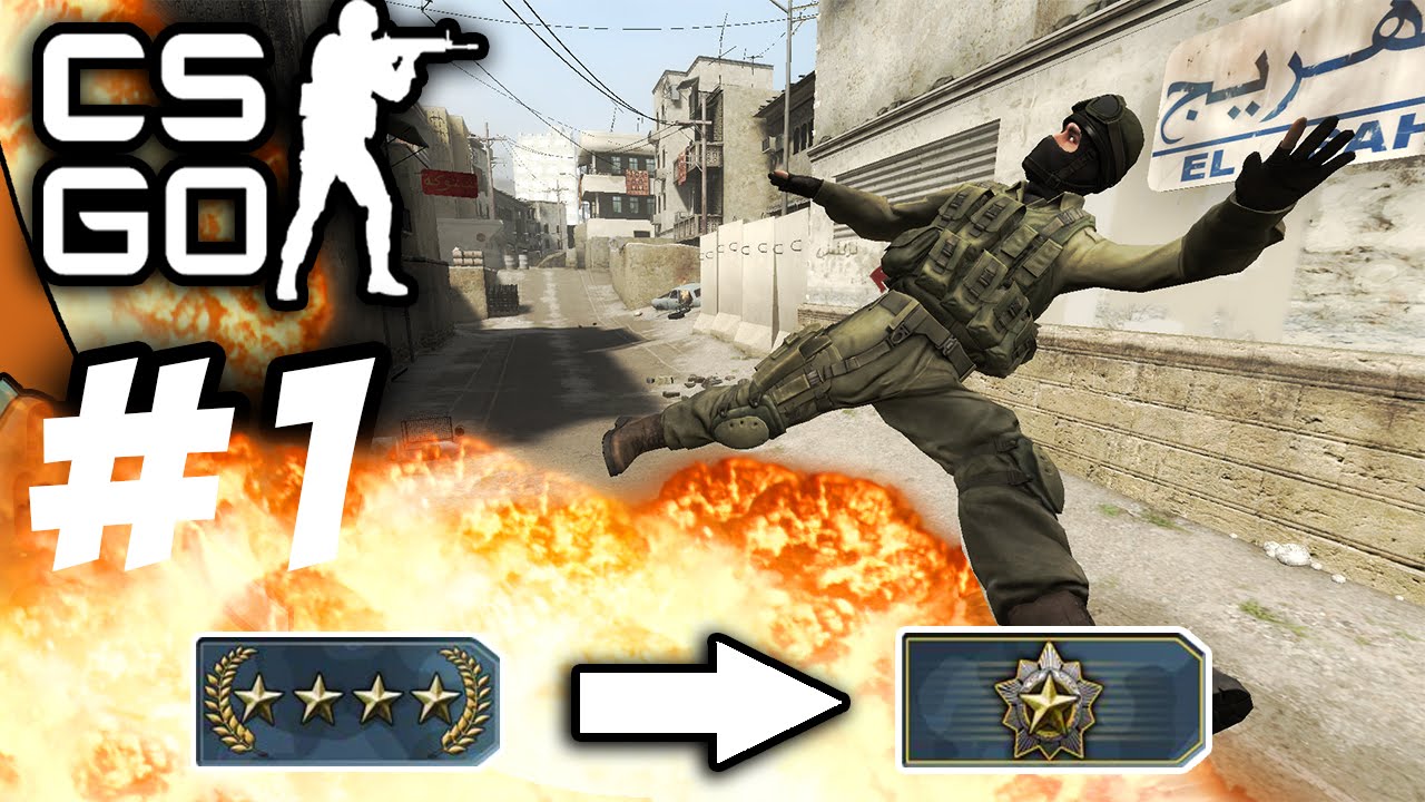 Cs Go Neue Kiste Cs Go Neue Kiste