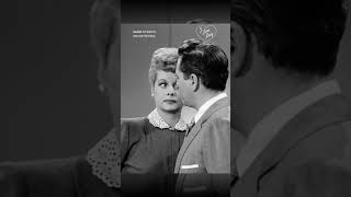 It Looks Like An Eyebrow, Ricky Now Streaming On Paramount