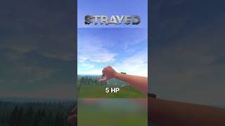 HOW TO STRAYED PART 2 - HEALING! Wealth