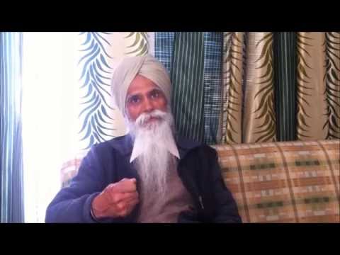 S  Ajmer Singh on Delhi elections result, Aam Aadmi Party and AAP & the Sikhs