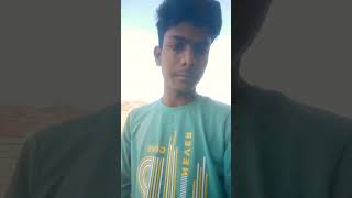 Tikuliya Pawan Singh