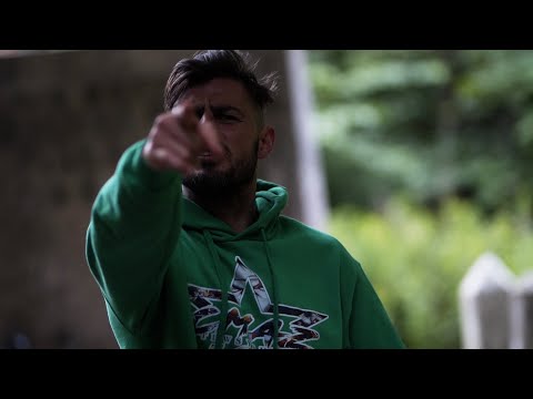 nie czekaj prod.Cmaz