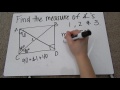 Understanding Rectangles