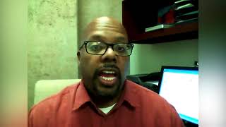 21  Module 3 Introduction video   Coursera