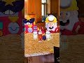 Дети раньше и сейчас #brawlstars #бравлстарс #вода #дети #пьют #водка #жиза #рек #shorts