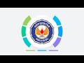 TEMPLATE PPT GRATIS_053