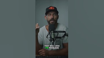 Mastering ND Filters: Tips and Tricks for Seamless Filmmaking