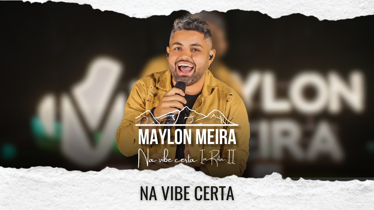 Jorge \u0026 Mateus - Medida Certa (Clipe Oficial)