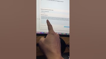 Como responder e-mails com inteligência artificial