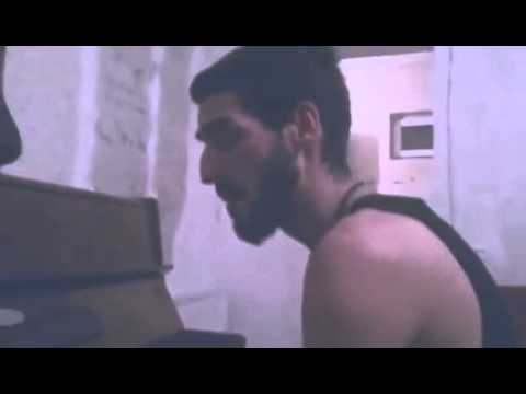 Ramdariro  რამდარირო  Udzlieresi Shesruleba Wikosgan !!! Udzinarta Mze