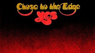 Yes - America [Single Version] (Close To The Edge - 1972)