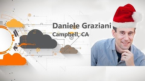 MongoDB Community Advocate Series - The MongoDB Aggregation Framework