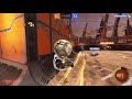 Rocket League Duos Gameplay Champ 1