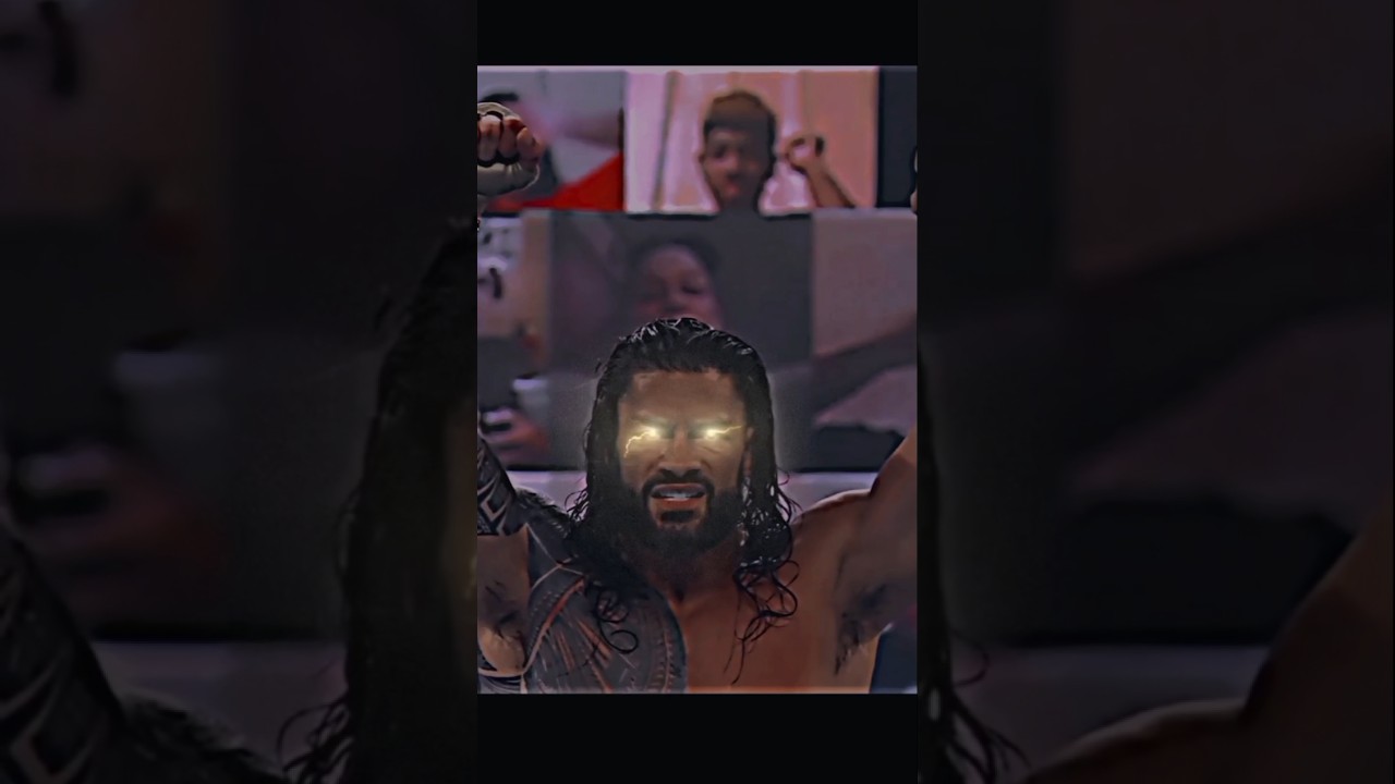 ℝ𝕠𝕞𝕒𝕟 𝕣𝕖𝕥𝕖𝕣𝕟 𝕠𝕟 𝕙𝕚𝕤 𝕡𝕝𝕒𝕪𝕘𝕣𝕠𝕦𝕟𝕕 