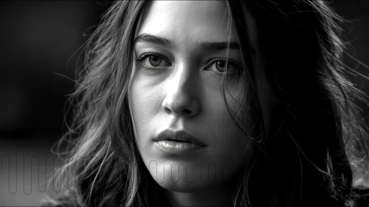 🎧EL TECHNO PERFECTO PARA TRABAJAR | Ritmos constantes sin distracciones