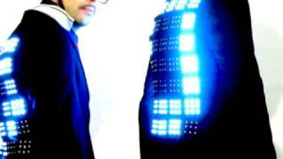 OkGo There´s a fire
